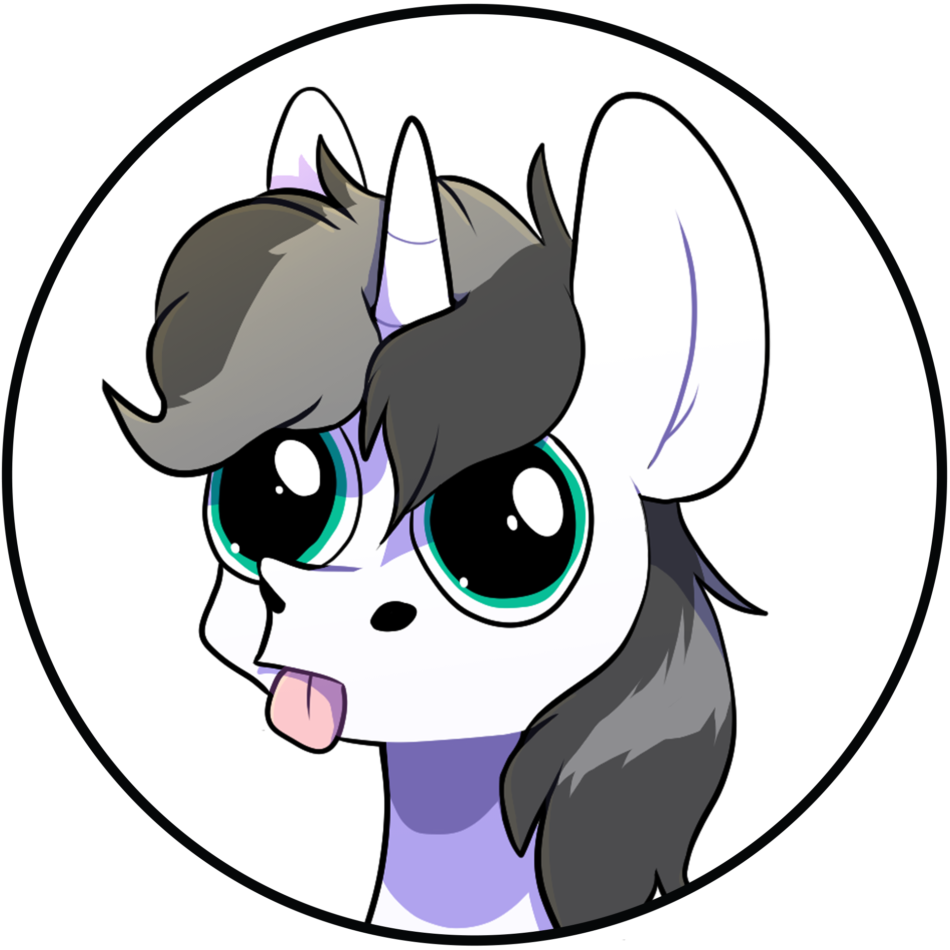 Alabaster avatar