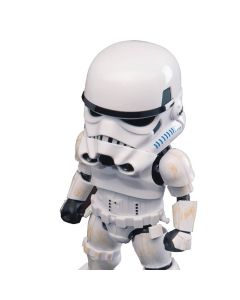 Star Wars Stormtrooper EAA-164 6-Inch Action Figure (Pre-order for February 2023)