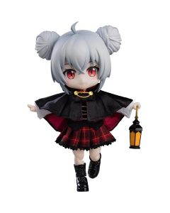 Vampire Milla Nendoroid Doll (Pre-order for December)