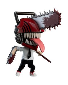Chainsaw Man Denji Nendoroid Action Figure - ReRun (Pre-order for January 2024)