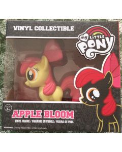 Funko Vinyl My Little Pony: FiM - Apple Bloom