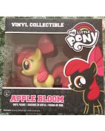 Funko Vinyl My Little Pony: FiM - Apple Bloom